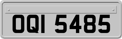 OQI5485