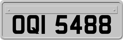OQI5488