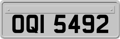 OQI5492