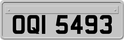 OQI5493