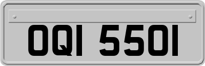 OQI5501
