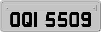 OQI5509