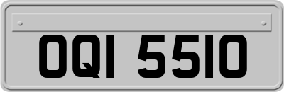 OQI5510