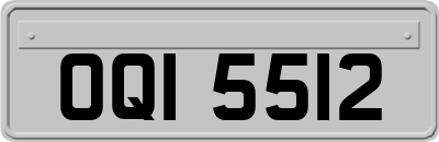 OQI5512