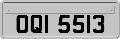 OQI5513
