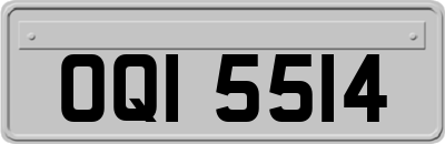 OQI5514