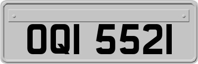 OQI5521