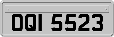 OQI5523
