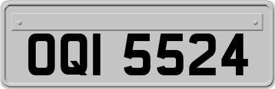 OQI5524