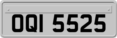 OQI5525