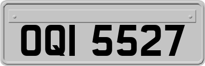 OQI5527