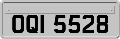 OQI5528