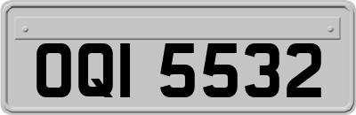 OQI5532