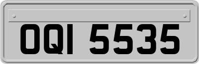 OQI5535