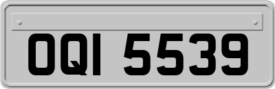 OQI5539