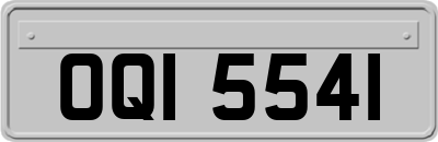 OQI5541