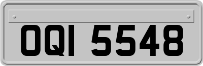 OQI5548