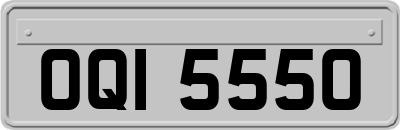 OQI5550