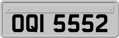 OQI5552