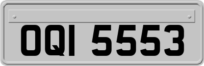 OQI5553