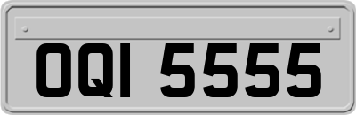 OQI5555