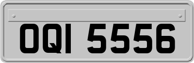 OQI5556