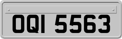 OQI5563
