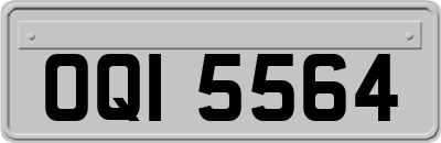 OQI5564