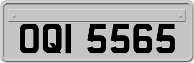 OQI5565