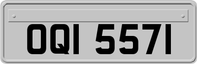 OQI5571