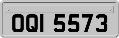 OQI5573