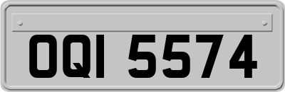 OQI5574