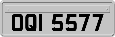 OQI5577