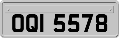 OQI5578