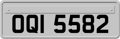 OQI5582