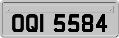OQI5584