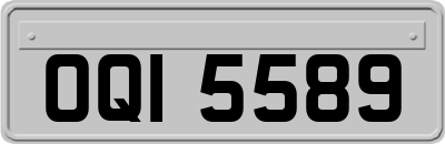 OQI5589