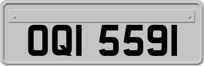 OQI5591