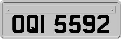 OQI5592