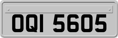 OQI5605