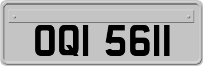 OQI5611
