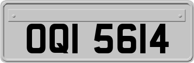 OQI5614