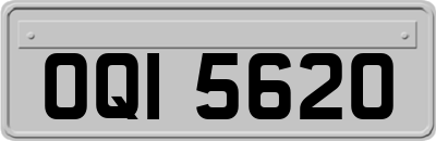 OQI5620