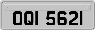 OQI5621
