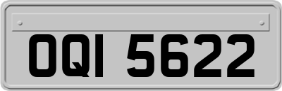 OQI5622