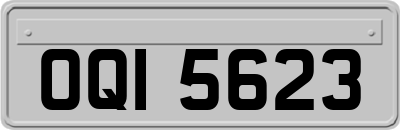 OQI5623