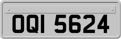 OQI5624