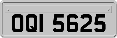 OQI5625