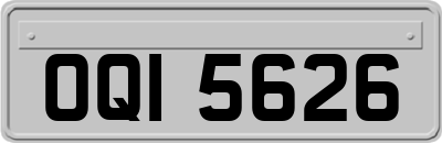 OQI5626