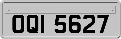 OQI5627